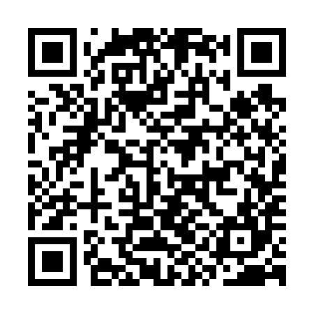 QR code for CYC684
