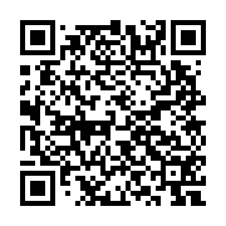 QR code for CYC754