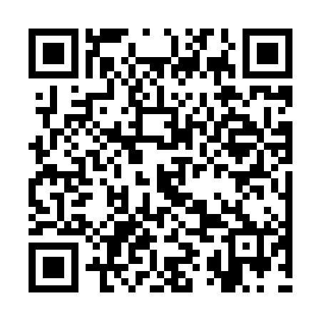 QR code for CYC880