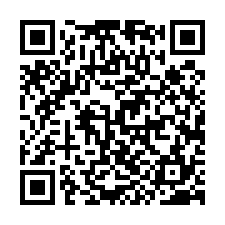QR code for CYD534