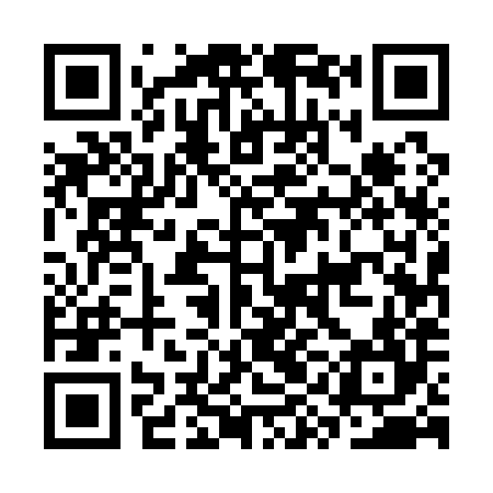 QR code for CYE184
