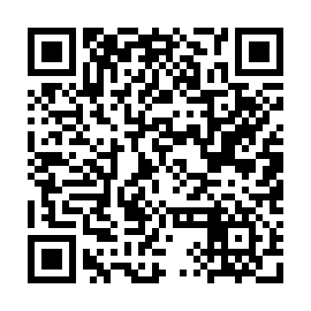 QR code for CYE317