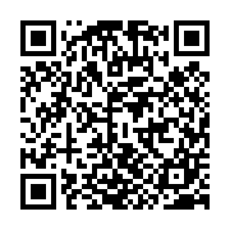 QR code for CYE407
