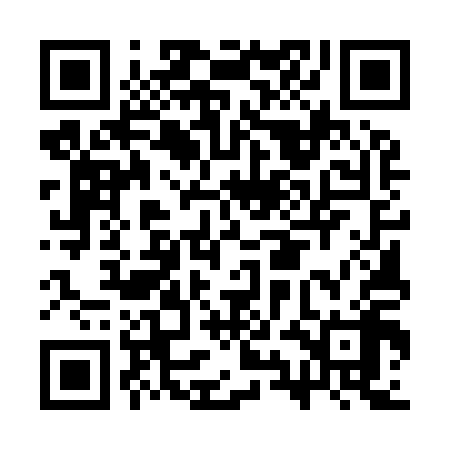 QR code for CYE918