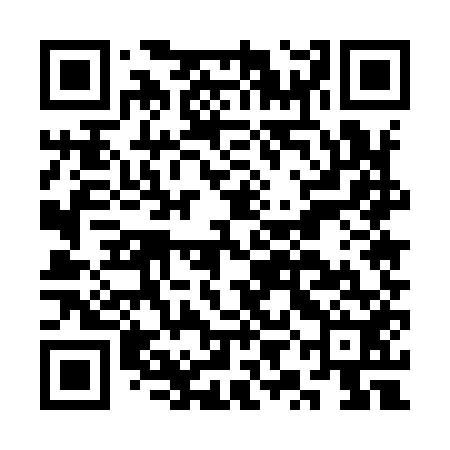 QR code for CYE952