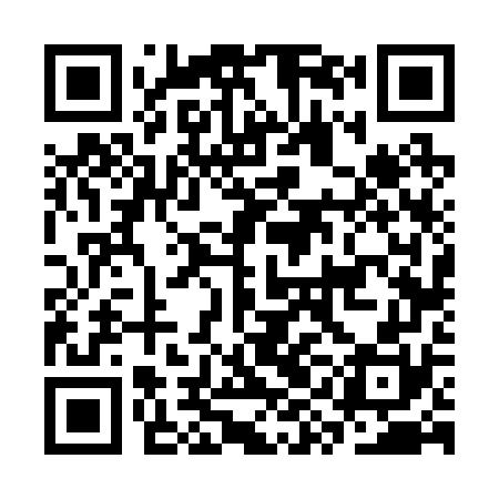 QR code for CYF270