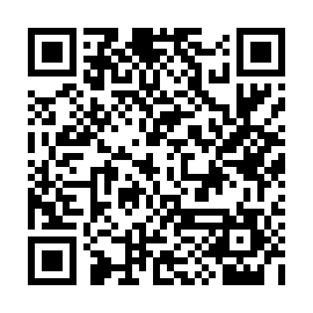 QR code for CYF407