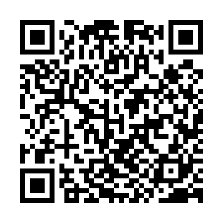 QR code for CYF520
