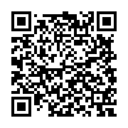QR code for CYF810