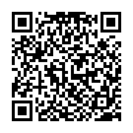QR code for CYF912