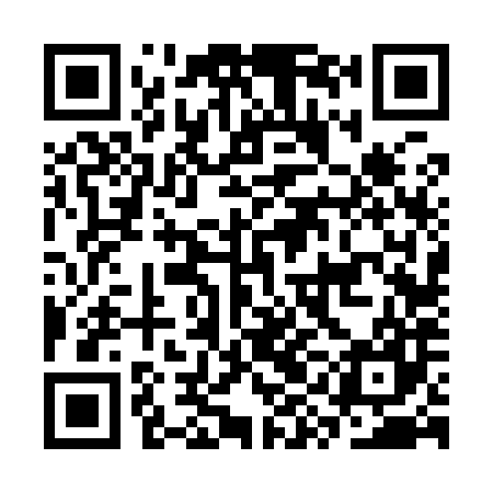 QR code for CYF987