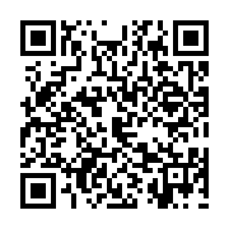 QR code for CYH315