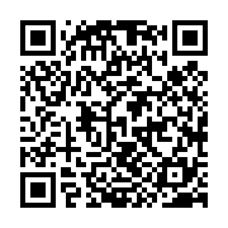 QR code for CYH435