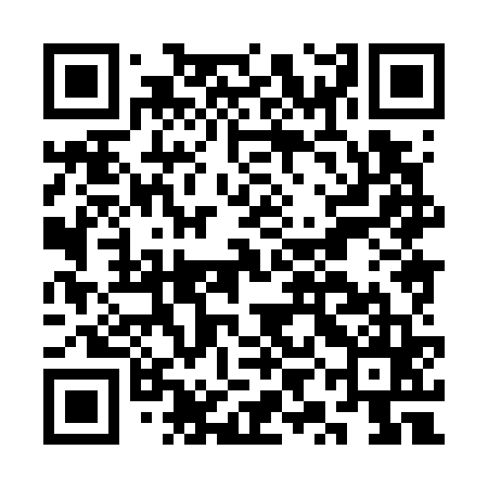 QR code for CYH765
