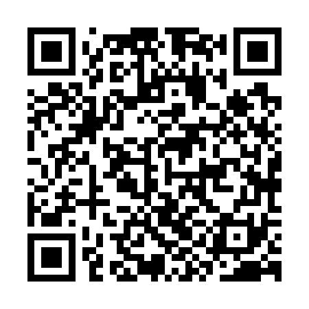 QR code for CYH771