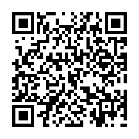 QR code for CYH901