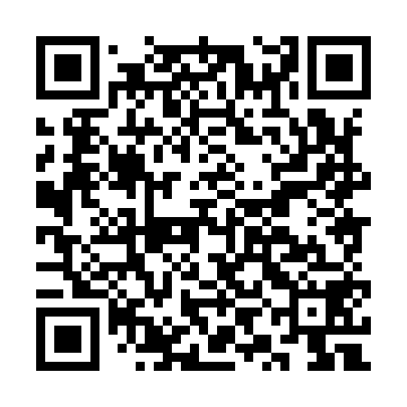 QR code for CYH958