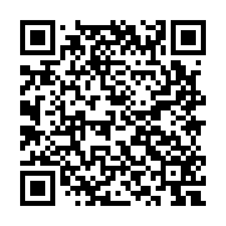 QR code for CYI156
