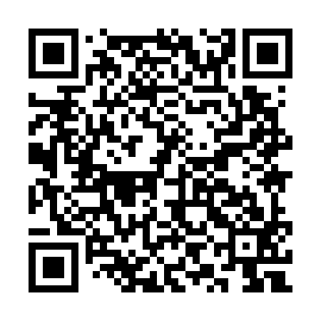 QR code for CYI793