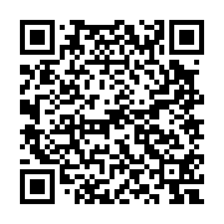 QR code for CYJ010