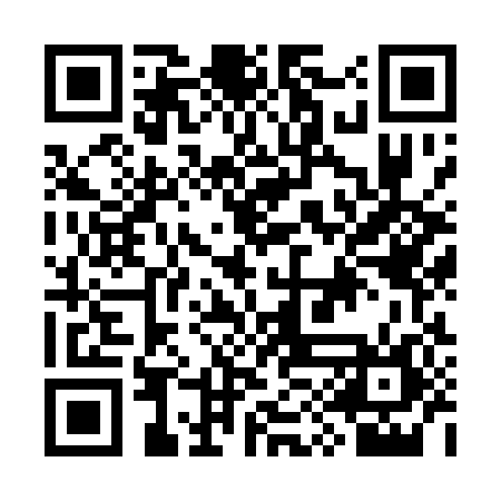 QR code for CYJ186