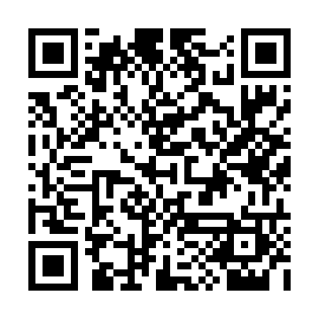 QR code for CYJ623