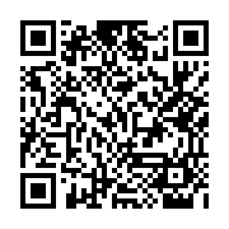 QR code for CYK066