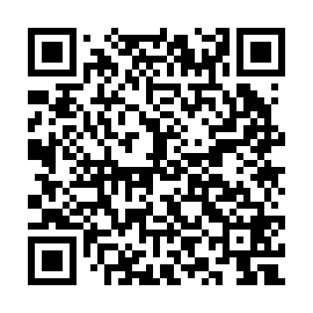 QR code for CYK268