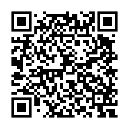 QR code for CYK486