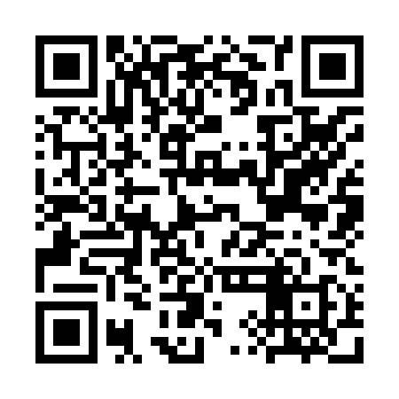 QR code for CYK818