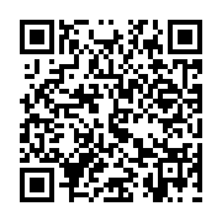 QR code for CYK933