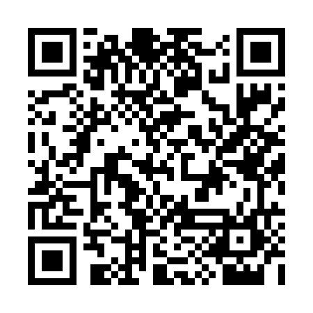 QR code for CYL666