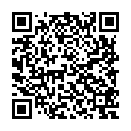 QR code for CYL908