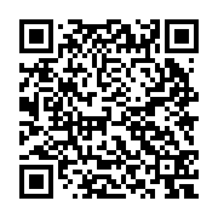 QR code for CYM232