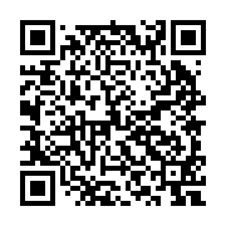 QR code for CYM291