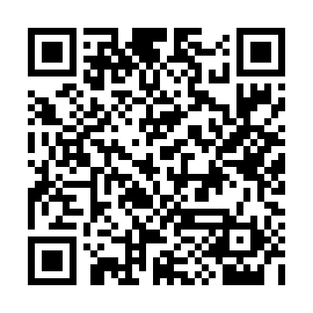 QR code for CYM690