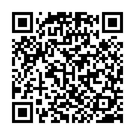 QR code for CYM849