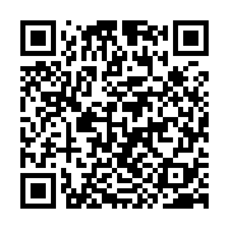 QR code for CYM979