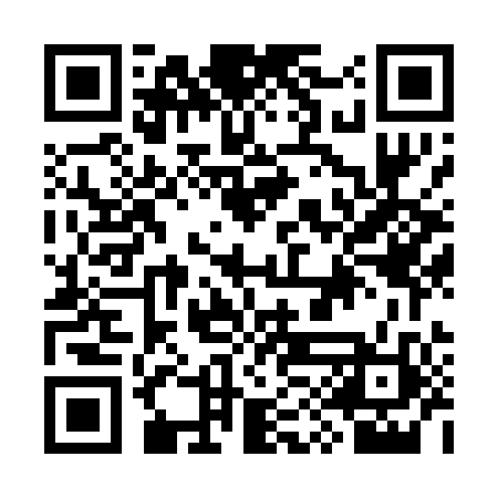 QR code for CYN002