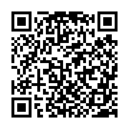 QR code for CYN662