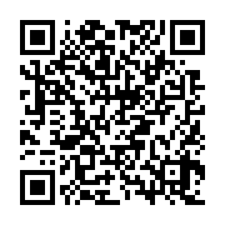 QR code for CYN738