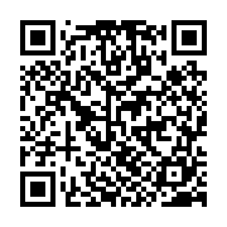 QR code for CYO265