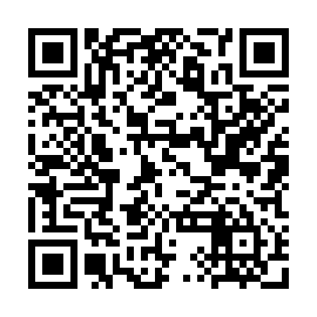 QR code for CYO315