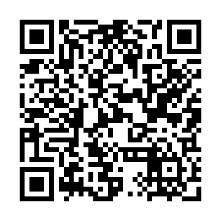 QR code for CYO324