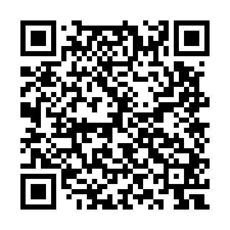 QR code for CYO540