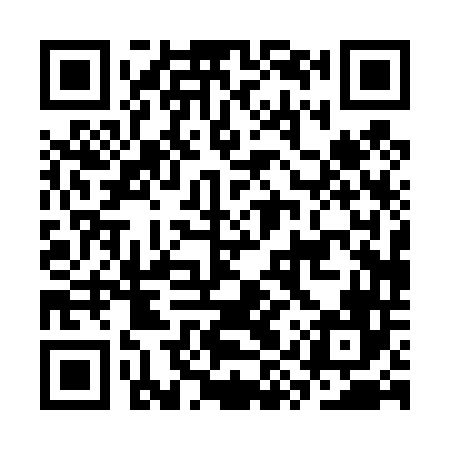 QR code for CYP446