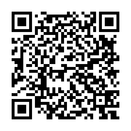 QR code for CYQ839