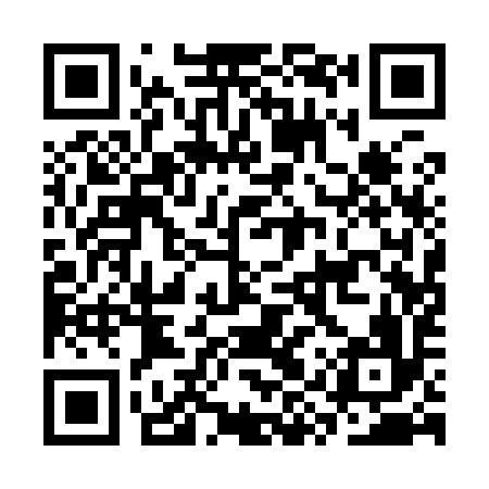 QR code for CYQ996