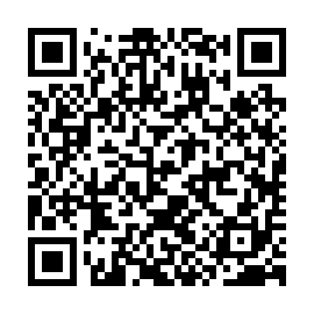 QR code for CYR210