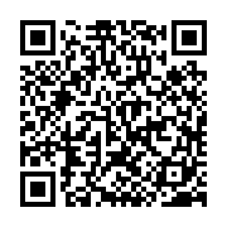 QR code for CYR261